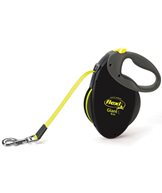 H Flexi Giant l 8m neon