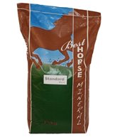 Hä Best Horse Mineral Standard pellets 15kg
