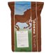 Hä Best Horse Müsli Classic havrefritt 20kg