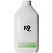 K9 schampo aloe vera crisp texture 2,7l
