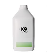 K9 schampo aloe vera crisp texture 5,7l
