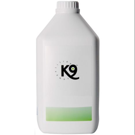 K9 schampo Strip off 5,7l