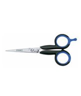H Trim sax Finny microtandning 13cm