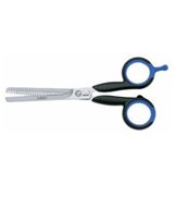 H Trim sax Finny enkel effiler microt 15cm z30