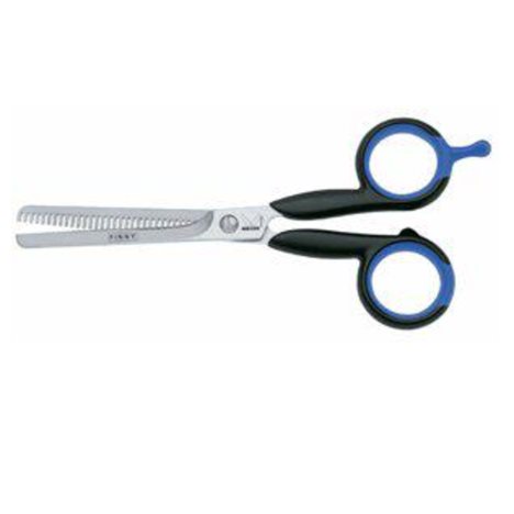 H Trim sax Finny enkel effiler microt 15cm z30