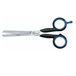 H Trim sax Finny enkel effiler microt 15cm z30