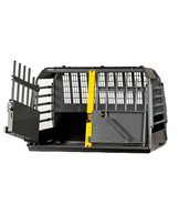 H Bur bil mim variocage 362 dubbel L+