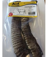 H Godis strong oxstrupe 2pack