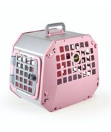 H Bur bil mim safe care2 rosa L