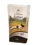H Foder Mästers Extra + 15kg