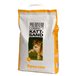 K Sand Sporzoo premium comp.10kg gul