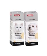 K/H Vård Tear stain remover 50ml