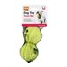 H Leksak tennisboll 2/fp