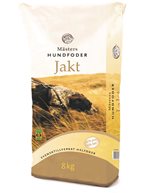 H Foder Mästers Jakt 8kg