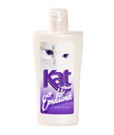 K9 Kat conditioner 100ml