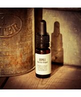 H Vård Humle djuriska droppar 30ml