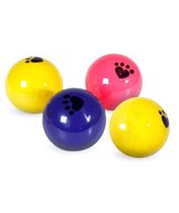 K Leksak ping pong boll 4fp