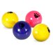 K Leksak ping pong boll 4fp