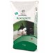 K Foder Mästers katt Komplett 7kg