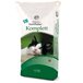 K Foder Mästers katt Komplett 15kg