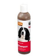 H Vård schampo perfect care kokos 300ml