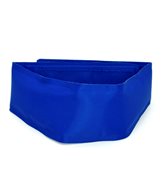 H Halsband kyleffekt gel 46-56x6cm