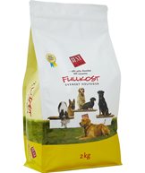 H Foder Best in Show Fullkost 2kg