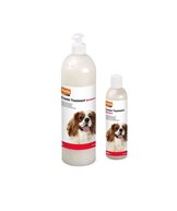 H Vård schampo perfect care cream schampo 300ml