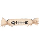 K Leksak Candy kicker 25cm
