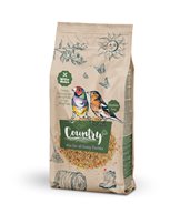 Få Foder country finkblandning 600gr