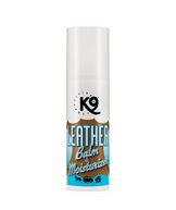 K9 Läderbalsam 250ml