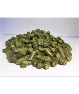 Hä Foder Lusernpellets 20kg