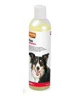 H Vård schampo perfect care egg 300ml