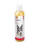 H Vård perfect care 2in1 300ml