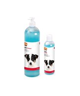 H Vård schampo perfect care valp 300ml
