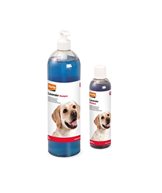 H Vård schampo perfect care lavendel 300ml