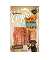 H Godis Chick´n Snack 85g flexible joints kyckling/glucosamin