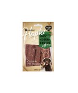 H Hapki Hjort-strips 85g