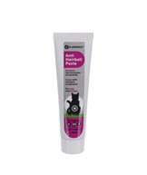 K Tillskott Kattmalt anti-hairball