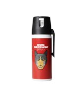 H Övrigt dog defence spray 40ml