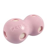 H Leksak Petit Coco vattenleksak rosa