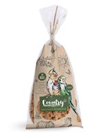 Få Foder Country hirskolvar packade 150g