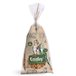 Få Foder Country hirskolvar packade 150g