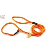 H Koppel retriever 10/190 neon orange