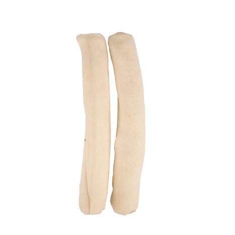 H Tugg rulle 2p 23cm mix XL
