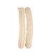 H Tugg rulle 2p 23cm mix XL