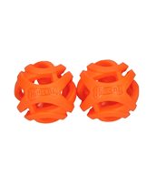 H Leksak Chuckit Breathe Right 5cm 2p