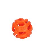 H Leksak Chuckit Breathe Right 6cm
