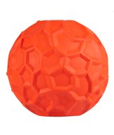 H Leksak hexagon godisgömma 6cm