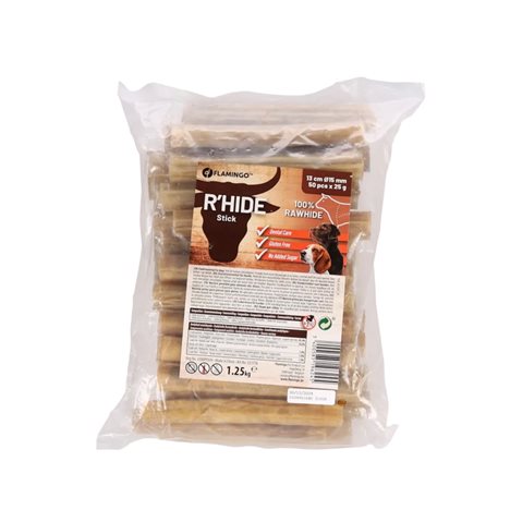 H Tugg rulle 13cm 50p